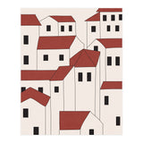 To Live 2 (Print Only) thumbnail