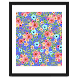 Bageecha #society6 #decor #buyart thumbnail