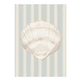 Sea shell (Print Only) thumbnail