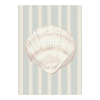 Sea shell (Print Only)