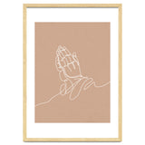 Abstract Fig 16 thumbnail