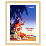 Hawaii Welcome thumbnail