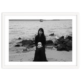 Bw04 thumbnail
