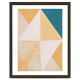 Geometric Delta 01 thumbnail