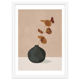 Eucalyptus Decoration thumbnail