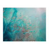 Shimmering  (Print Only) thumbnail