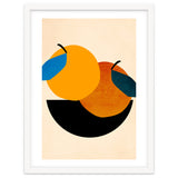 Two Apples thumbnail