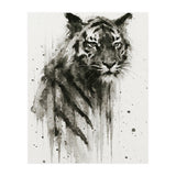 Sumi E 04 (Print Only) thumbnail