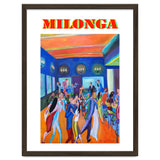 Milonga 4 thumbnail