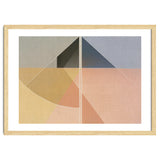 Geometric Sailing 02 thumbnail