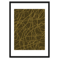 Dream Net in the Dark Night