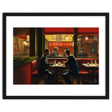 Chinese Restaurant #4 thumbnail