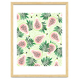 Juicy Surprise #society6 #decor #buyart thumbnail