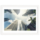 Raffles Place thumbnail