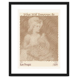 What Will Tomorrow Be – Kate Perugini (1879) thumbnail