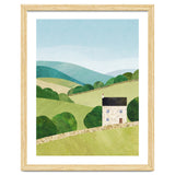 Yorkshire Dales thumbnail