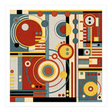 Orbit  (Print Only) thumbnail