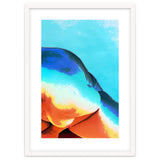 Aqua Fire |  Dunes thumbnail
