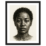 Gyotaku 03.01 thumbnail