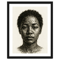 Gyotaku 03.01