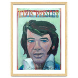 Elvis Rock Star thumbnail