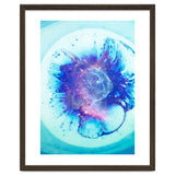 Big Bang #society6 #decor #buyart thumbnail