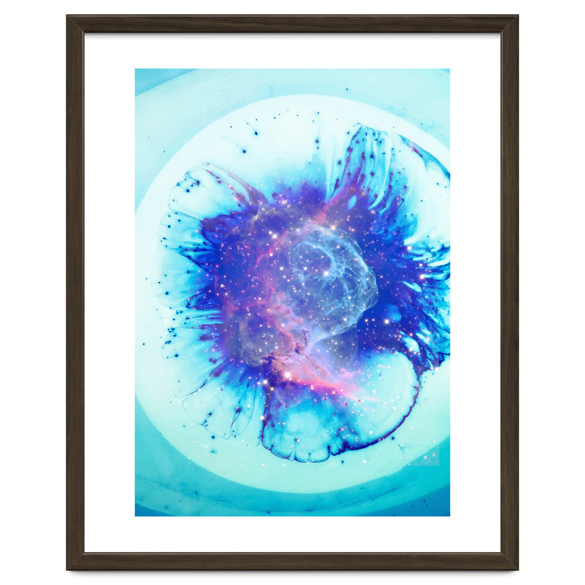 Big Bang #society6 #decor #buyart