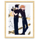 Anime thumbnail
