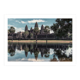 Angkor Wat (Print Only) thumbnail