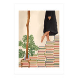 Books (Print Only) thumbnail
