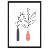 Wildflower Vases thumbnail