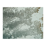 Synchronize (Print Only) thumbnail