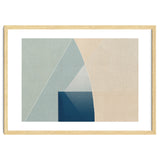 Geometric Sailing 04 thumbnail