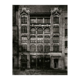 Anderson Building No 1 Old Film Version (Print Only) thumbnail
