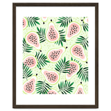 Juicy Surprise #society6 #decor #buyart thumbnail