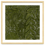 Forest Dense Foliage thumbnail