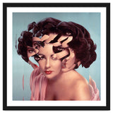 Another Portrait Disaster Liz 6 Ne24 thumbnail