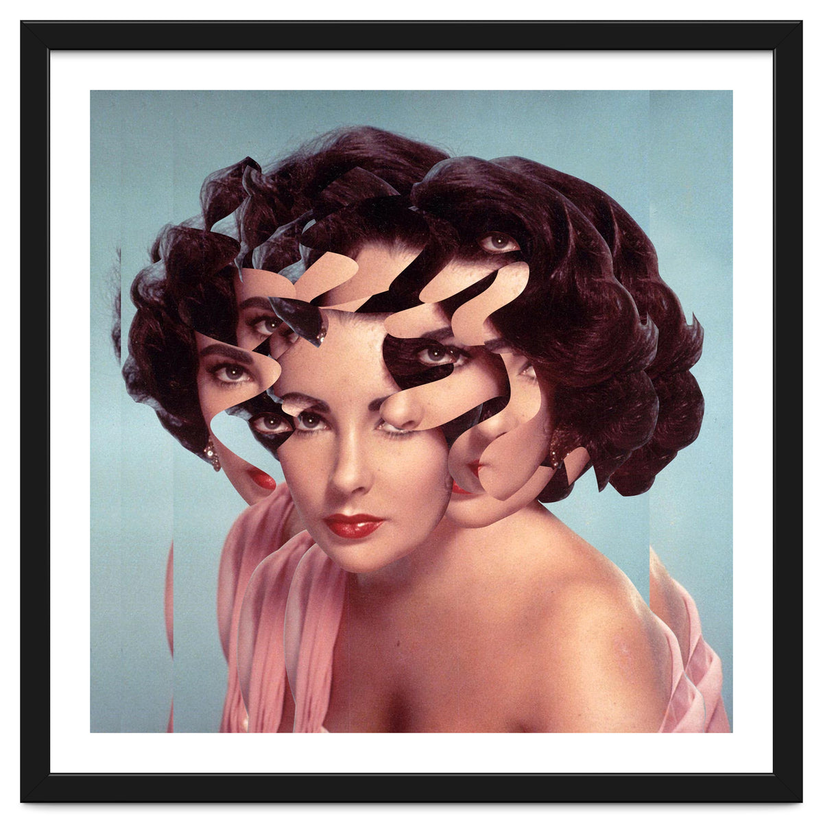 Another Portrait Disaster Liz 6 Ne24