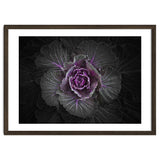 Backyard Flowers No 108 Color Version thumbnail