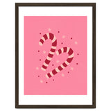 Candycanes thumbnail