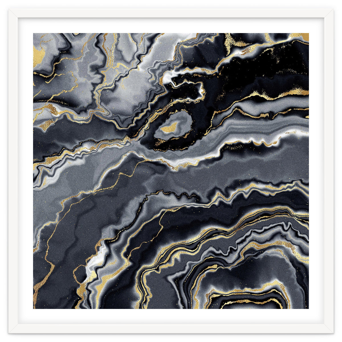 Agate Texture 03