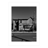 Tasty Restaurant No 2 (Print Only) thumbnail