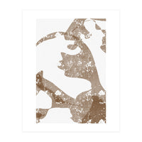 Harmony of the Soul (Print Only)