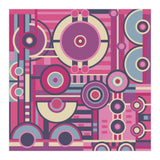 November (Print Only) thumbnail