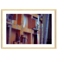 Hong Kong view 03