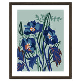 Wild Flowers Light thumbnail