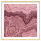 Pink Agate Texture 07 thumbnail