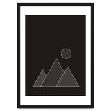 Mountain In The Sky thumbnail