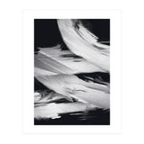 Flybynight  (Print Only) thumbnail