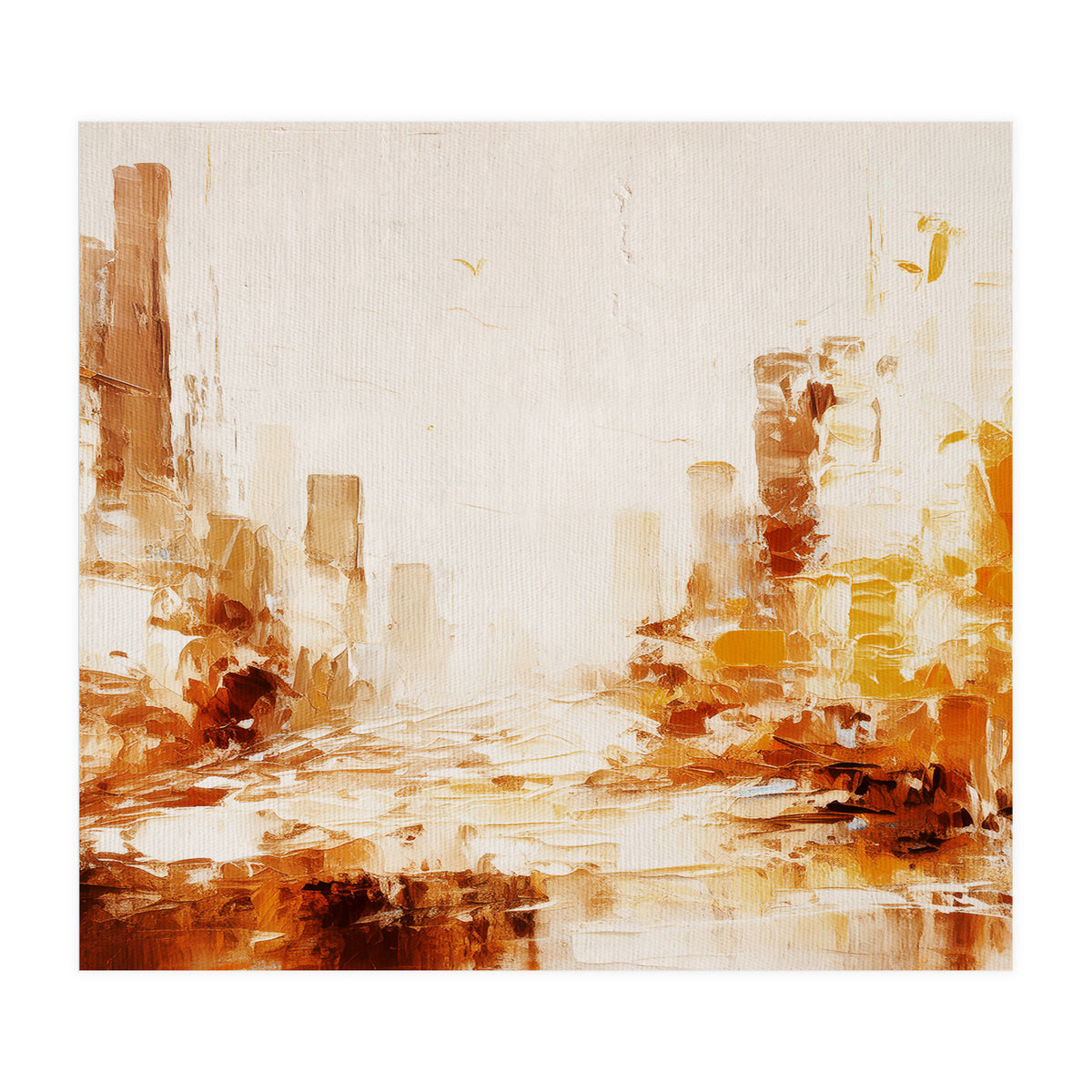 World's End 02 (Print Only)